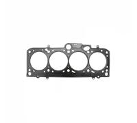Junta de la culata EC1100-902 FA1 para VW AUDI SEAT SKODA