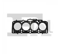 Junta de la culata EC1100-904 FA1 para VW FORD SEAT SKODA AUDI