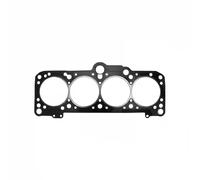 FA1 Junta De Culata Para Audi 80 2.0 Cabriolet VW Golf III