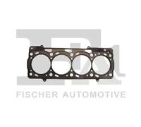 Junta de la culata EC1100-911 FA1 para SKODA SEAT VW AUDI
