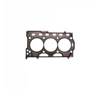 Junta de la culata EC1100-912 FA1 para SEAT SKODA VW