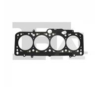 Junta de la culata EC1100-915 FA1 para VW AUDI SKODA SEAT