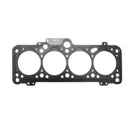 Junta de la culata EC1100-923 FA1 para AUDI VW SEAT SKODA