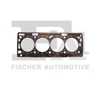 Junta de la culata EC1200-905 FA1 para OPEL CHEVROLET FIAT ALFA ROMEO SAAB