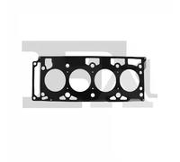 Junta de la culata EC1300-903 FA1 para FORD KA FIESTA V FIESTA V Van