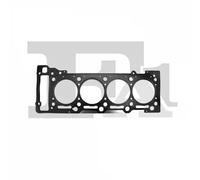 Junta de la culata EC1400-901 FA1 para MERCEDES-BENZ CHRYSLER