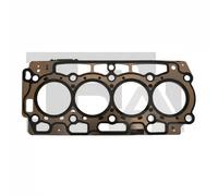Junta de la culata EC2100-907 FA1 para PEUGEOT FORD CITROËN DS