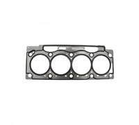 Junta de la culata EC2200-901 FA1 para RENAULT OPEL VOLVO MITSUBISHI NISSAN