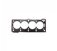 Junta de la culata EC2200-902 FA1 para RENAULT MEGANE I MEGANE I Coach KANGOO