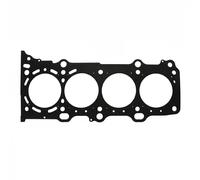 Junta de la culata EC7600-901 FA1 para SUZUKI GRAND VITARA II KIZASHI