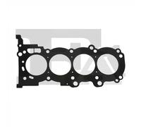 Junta de la culata EC8900-903 FA1 para HYUNDAI i10 I i20 I
