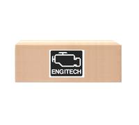 ENGITECH ENT010022 Junta de culata