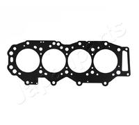 JAPANPARTS GT-303 Junta de culata