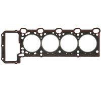 Junta de la culata izquierda 10098300 AJUSA para BMW 5 7 5 Touring 8