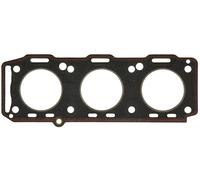 Junta de la culata izquierda 10120400 AJUSA para ALFA ROMEO 156 166