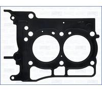 Junta de la culata izquierda 10200500 AJUSA para SUBARU XV OUTBACK FORESTER