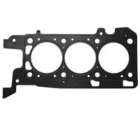 Junta de la culata izquierda 10205600 AJUSA para NISSAN RENAULT INFINITI