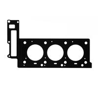 Junta de la culata izquierda 415392P CORTECO para MERCEDES-BENZ CLASE S SLK CLS