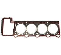 ELRING Junta De Cabeza De Cilindro Para BMW 7er 740i iL 8er 840i