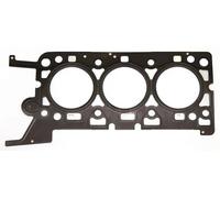 Junta de la culata izquierda Junta metálica multilámina 025.070 ELRING para FORD