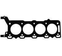PAYEN Junta, culata para LAND ROVER: Range Rover & JAGUAR: XK, XJ, S-Type & DAIMLER: XJ (Ref: AC5500)