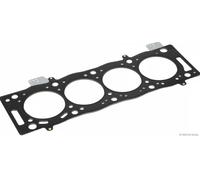 Junta de la culata J1258062 HERTH+BUSS JAKOPARTS para PEUGEOT FORD CITROËN FIAT