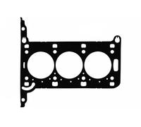 Junta de la culata Junta de acero AE5950 PAYEN para OPEL AGILA CORSA C CORSA D