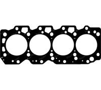 Junta de la culata Junta de grafito BR580 PAYEN para TOYOTA COROLLA Liftback