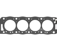 REINZ Junta, culata para PEUGEOT: Partner, Ranch, 305, 205, 309, J5, Boxer, 306, 405, Expert & CITROËN: Relay, ZX, C25, Xsara (Ref: 61-29165-10)