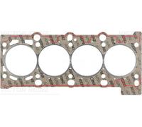 Victor Reinz Junta de la culata 61-34910-00 material blando para BMW 3