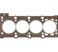 Original VICTOR REINZ Junta De Culata 61-34910-10 Para BMW