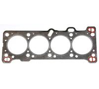 Junta de la culata Junta de metal y material blando. 016.590 ELRING para MAZDA