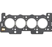 Elring – Junta de culata 117.772 – metal y material blando – para Citroën y Peugeot