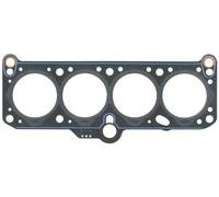 Junta de la culata Junta de metal y material blando. 236.110 ELRING para VW ARO