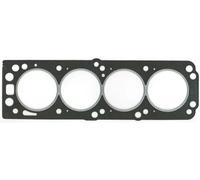 ELRING Junta, culata para OPEL: Corsa, Kadett (Ref: 320.316)