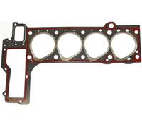 ELRING 425.170 Junta de culata