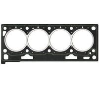 Junta de la culata Junta de metal y material blando. 505.310 ELRING para RENAULT