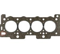 REINZ Junta, culata para PEUGEOT: 106, Partner, 206, 206+ & CITROËN: Berlingo, C3, C2, Saxo (Ref: 61-35060-10)