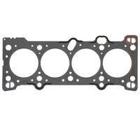 ELRING Junta de culata 706.881 para MAZDA 323 S IV (BG) 1.6 1989-1991
