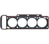 Junta de la culata Junta de metal y material blando. 774.847 ELRING para BMW 3 5