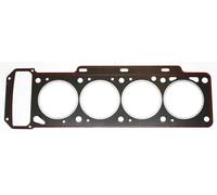 Junta de la culata Junta de metal y material blando. 774.855 ELRING para BMW 3 5