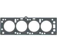 ELRING Junta, culata para OPEL: Kadett, Vectra, Combo, Astra (Ref: 825.387)