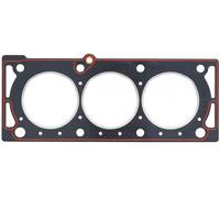 Junta de la culata Junta de metal y material blando. 832.777 ELRING para OPEL