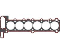 Junta de la culata Junta de metal y material blando. 833.258 ELRING para BMW 3 5