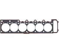 Junta de la culata Junta de metal y material blando. 889.194 ELRING para BMW 3