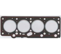 Junta de la culata Junta de metal y material blando. 892.815 ELRING para FORD