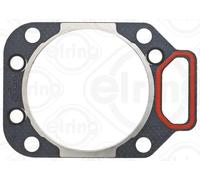 Junta, culata ELRING 893.279