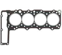 Junta de la culata Junta de metal y material blando. 913.822 ELRING para DAEWOO