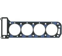 Junta de la culata Junta de metal y material blando. 914.274 ELRING para OPEL