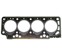 Elring Junta de culata 984.267 para Renault Mégane Classic, Clio, R19, R21, Rapid